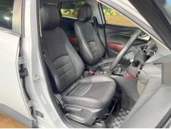 ＣＸ－３ ＸＤ ツーリングの中古車画像