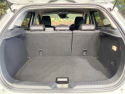 ＣＸ－３ ＸＤ ツーリングの中古車画像