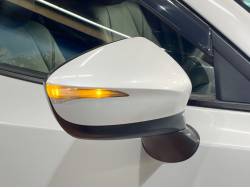 ＣＸ－３ ＸＤ ツーリングの中古車画像