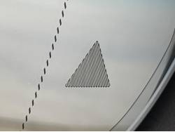 ＣＬＡクラス シューティングブレーク ＣＬＡ１８０ シューティングブレーク ＡＭＧラインの中古車画像