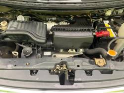 オッティ Ｓの中古車画像