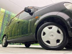 オッティ Ｓの中古車画像