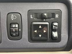 オッティ Ｓの中古車画像