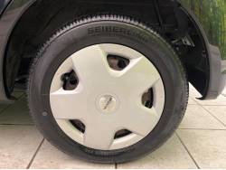 オッティ Ｓの中古車画像