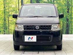 オッティ Ｓの中古車画像