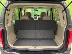 オッティ Ｓの中古車画像