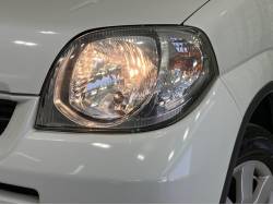 Ｋｅｉ Ｂターボの中古車画像