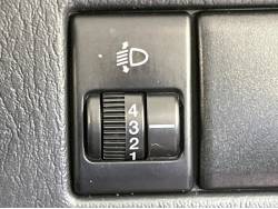 Ｋｅｉ Ｂターボの中古車画像