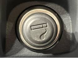 Ｋｅｉ Ｂターボの中古車画像