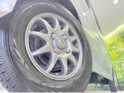 バモス Ｍの中古車画像