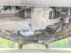 バモス Ｍの中古車画像