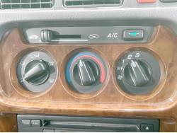 バモス Ｍの中古車画像