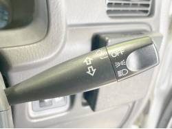 バモス Ｍの中古車画像