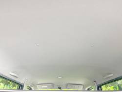 バモス Ｍの中古車画像