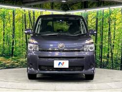 ヴォクシー トランス－Ｘの中古車画像