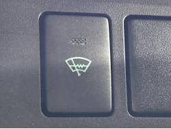 ヴォクシー トランス－Ｘの中古車画像