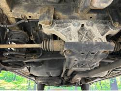 ヴォクシー トランス－Ｘの中古車画像