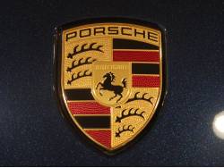 ９１１ ９１１タルガ４の中古車画像