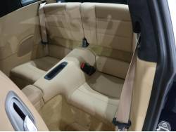 ９１１ ９１１タルガ４の中古車画像