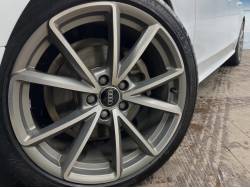 Ａ４アバント Ｓラインプラスの中古車画像