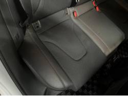 Ａ４アバント Ｓラインプラスの中古車画像