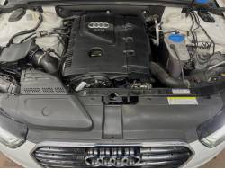 Ａ４アバント Ｓラインプラスの中古車画像