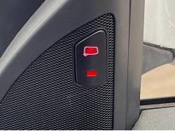 Ａ４アバント Ｓラインプラスの中古車画像