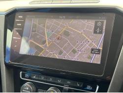 パサートヴァリアント ＴＳＩエレガンスライン テックエディションの中古車画像