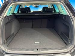 パサートヴァリアント ＴＳＩエレガンスライン テックエディションの中古車画像