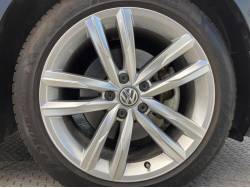 パサートヴァリアント ＴＳＩエレガンスライン テックエディションの中古車画像