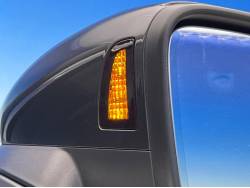 パサートヴァリアント ＴＳＩエレガンスライン テックエディションの中古車画像