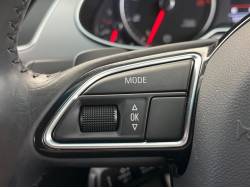 Ａ４オールロードクワトロ ベースグレードの中古車画像