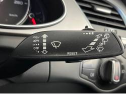 Ａ４オールロードクワトロ ベースグレードの中古車画像