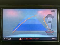 Ａ４オールロードクワトロ ベースグレードの中古車画像