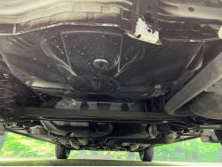 ラクティス Ｘの中古車画像