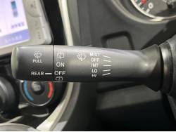 ラクティス Ｘの中古車画像