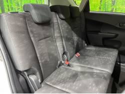 ラクティス Ｘの中古車画像