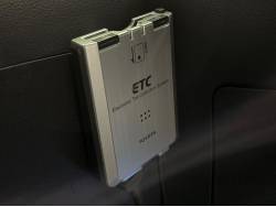 ラクティス Ｘの中古車画像