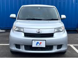 ｂＢ Ｚ Ｌパッケージの中古車画像