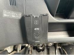 ｂＢ Ｚ Ｌパッケージの中古車画像