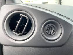 ｂＢ Ｚ Ｌパッケージの中古車画像