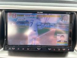 ｂＢ Ｚ Ｌパッケージの中古車画像