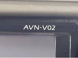 スペーシア Ｔの中古車画像