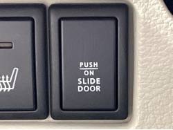 スペーシア Ｔの中古車画像