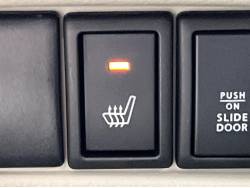 スペーシア Ｔの中古車画像