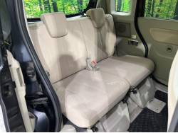 スペーシア Ｔの中古車画像