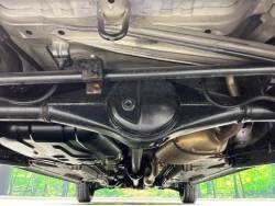 スペーシア Ｔの中古車画像