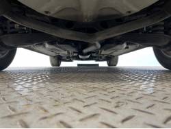 エクスプローラー ＸＬＴ エコブーストの中古車画像