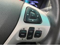 エクスプローラー ＸＬＴ エコブーストの中古車画像