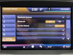 エクスプローラー ＸＬＴ エコブーストの中古車画像